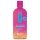 X-Epil - massageolie - sensuel - 100ml