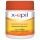 X-Epil - Hårfjernings-sukkervoks (250 ml)
