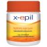 X-Epil - Hårfjernings-sukkervoks (250 ml)