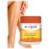 X-Epil - Hårfjernings-sukkervoks (250 ml)