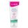 X-Epil - beroligende gel efter hårfjerning (100 ml)