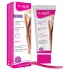 X-Epil - hårfjerningscreme (100 ml)