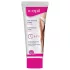 X-Epil - hårfjerningscreme (100 ml)