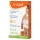 X-Epil - ansigtsvoksstrips - hypoallergen - 12 stk