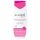 X-Epil Intimo - intim vaskegel (400ml)