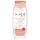 X-Epil Intimo Sensitive - intim vaskegel (400 ml)