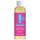 X-Epil - massageolie - sanselig - 250ml