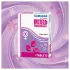 Kamagra by Carene Libido Woman - kosttilskudstabletter til kvinder - 4 stk.