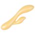 Desirel Desire Dew - Smart Clitoral Vibrator (Gul)