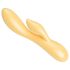 Desirel Desire Dew - Smart Clitoral Vibrator (Gul)