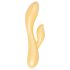 Desirel Desire Dew - Smart Clitoral Vibrator (Gul)