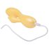 Desirel Desire Dew - Smart Clitoral Vibrator (Gul)