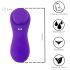 Desirel Confidential - smart trussevibrator (lilla)