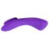 Desirel Confidential - smart trussevibrator (lilla)