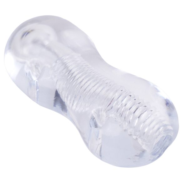 Desirel Vortex - masturbator (gennemsigtig)
