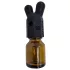Desirel - aroma inhalator - sort - M