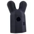 Desirel - aroma inhalator - sort - M