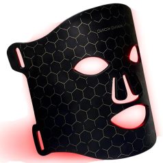 Photon Foryngende Ansigtspleje LED-maske