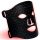 Photon Foryngelses Ansigts LED-maske