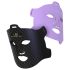 Photon Foryngelses Ansigts LED-maske