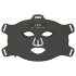 Photon Foryngelses Ansigts LED-maske