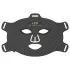 Foton hudforyngende LED-ansigtsmaske (4 lysterapi-tilstande)