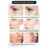 Photon Foryngelses Ansigts LED-maske