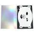 Photon Foryngelses Ansigts LED-maske