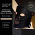 Photon Foryngelses Ansigts LED-maske