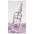 Desirel - rengørende spray med desinficerende virkning (50 ml)