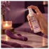 Desirel - rengørende spray med desinficerende virkning (50 ml)