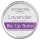 Coconutoil - læbepomade - økologisk lavendel - 10ml
