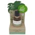 Coconutoil - aftershave olie - bio pleje - 50ml