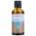 Coconutoil - Ansigtsolie & Makeupfjerner - Økologisk - 50ml