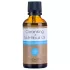 Coconutoil - Ansigtsolie & Makeupfjerner - Økologisk - 50ml