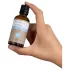Coconutoil - Ansigtsolie & Makeupfjerner - Økologisk - 50ml