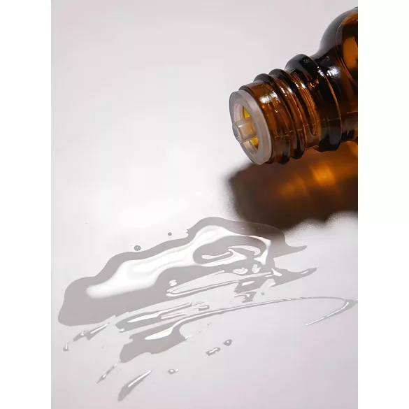Coconutoil - Ansigtsolie & Makeupfjerner - Økologisk - 50ml