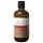 Kokosolie - Økologisk Intim- & Massagemassageolie (80ml)