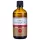 Coconutoil - intim og massagemassageolie - økologisk - 80ml