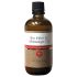 Coconutoil - intim og massagemassageolie - økologisk - 80ml
