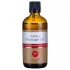 Coconutoil - intim og massagemassageolie - økologisk - 80ml