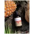 Coconutoil - intim og massagemassageolie - økologisk - 80ml