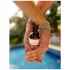 Coconutoil - intim og massagemassageolie - økologisk - 80ml