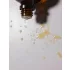 Coconutoil - bronzebliver olie - økologisk - 80ml