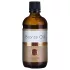 Coconutoil - bronzebliver olie - økologisk - 80ml