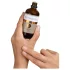 Coconutoil - bronzebliver olie - økologisk - 80ml