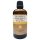 Coconutoil - intim- og massageolie - ylang ylang - økologisk - 80ml