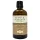 Coconutoil - Økologisk glide- og massageolie - nellike kanel - 80ml