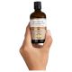 Kokosolie - Økologisk Intim & Massageolie - Nellike-Kanel (80ml)