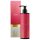 BodyGliss - massageolie og glidecreme - rose (150ml)